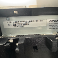 SNBC Receipt Printer image 1